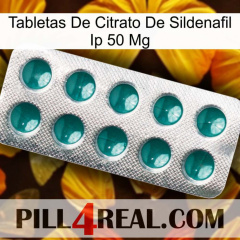 Sildenafil Citrate Tablets Ip 50 Mg dapoxetine1